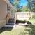 Dutchess Brand New Double Wide Manufactured mobile Home, 3 bed 2 bath 8 thumbnail