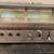 Vintage JVC KD-A55 cassette deck, refurbished, like new. 6 thumbnail
