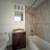 Sunny, Brownstone 1.5 Bed, 1 Bath, Dishwasher, Willoughby G Train 14 thumbnail
