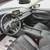 2018 Mazda Mazda6 Mazda 6 Grand Touring Sedan 10 thumbnail