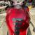 FJR 1300A Sport Touring 4 thumbnail
