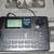 Alesis SR-16  16 Bit Stereo Drum Machine With Power Supply 3 thumbnail