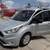 💥2019 FORD TRANSIT CONNECT XLT❤️💥SAVE THOUSANDS💥 16 thumbnail