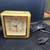 Vintage Alarm Clock 3 thumbnail