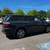 2013 Dodge Durango - Financing Available! 3 thumbnail