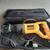 Dewalt Reciprocating Saw 1 thumbnail