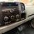2012 Chevrolet Silverado 2500HD Service Body Regular Cab Enclosed Service Body 4 14 thumbnail