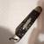 Vintage pocket knife 1 thumbnail