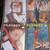 Complete run of Playboy magazine...Jan 1954- Dec 2000 13 thumbnail