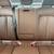 2019 Audi A6 quattro Premium Plus 55 TFSI 17 thumbnail