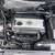 2012 VOLKSWAGEN TIGUAN HIGHLINE 18 thumbnail