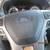 2021 FORD RANGER CREW CAB 4WD, 53106 MILES 15 thumbnail