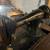 sewing machines 4 thumbnail