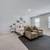House 4/2.5 - 104 Charles Ln - $350,000 20 thumbnail