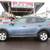 2013 Toyota RAV4 AWD All Wheel Drive RAV 4  4dr XLE (Natl) Wagon 3 thumbnail