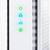 Comcast Xfinity Internet Cable MODEM SB6183 1 thumbnail