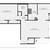 Incredible space. Inviting location. 1 bd 1 ba. Make a home with us! 12 thumbnail