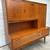 Mid Century Modern Teak Sideboard/Credenza/Buffet 1 thumbnail