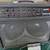 Sunn Beta Lead guitar amp 2 thumbnail