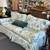 Furniture Half Price Sale! 2 thumbnail