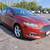 2014 FORD FUSION 3 thumbnail