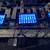 Neptune Sky Reef Lights 2 thumbnail