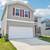 Beautiful 2-Year-Old Home $39K DOWN 1 thumbnail