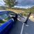2018 Toyota Camry with Apple CarPlay– Excellent Condition, Low Mileage 5 thumbnail