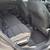 2025 Ford Escape Active 9 thumbnail