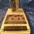 Tandy portable cassette player + Hank Williams 6 thumbnail