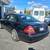 2005 Mercedes E320 V6 Grandpa's gar.kept NICE 141k 10 MORE GREAT DEALS 6 thumbnail