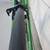 Torelli Countach (Mondonico built) steel road bike, 58cm 12 thumbnail
