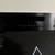Rotel Preamp & Power amp 1 thumbnail