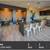 Woof! Bark! Meow! Pets Allowed Here! Check us out! 2 thumbnail