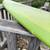 Surfboards - Skip Frye, Marc Andreini, Josh Hall, Takayama Surfboard 23 thumbnail