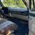 1982 Chevy C-10 3 thumbnail
