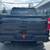 POST FALLS MOTORS. COM 2021 Chevrolet Silverado 1500 Crew Cab High Cou 2 thumbnail