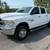 2017 RAM 2500 79K MI! 4x4! 3 thumbnail
