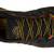 La Sportiva Men's Akasha II Low Trail Running Shoes, Black/Yellow, 10M 5 thumbnail