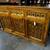 RARE FINDS WAREHOUSE CABINETS, SIDEBOARDS, BUFFETS 17 thumbnail
