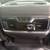 2020 GMC Sierra 1500 4WD Crew Cab 147 Denali 14 thumbnail