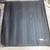 WeatherTech Cargo Liner  2007 - New in box. 13 thumbnail