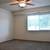 Central Square: 2 & 3 BR Apts - Income restrictions apply 6 thumbnail