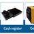 Fully Customisable Mobile Multifunctional Double-Decker Trailer 13 thumbnail