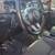 2020 Jeep Wrangler Unlimited 4x4 4WD SUV Electric Sahara Convertible 10 thumbnail