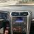 2017  Ford Fusion - $840 below Carfax value - $1300 in extras 11 thumbnail