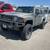 Hummer h3 parts 1 thumbnail