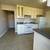 🌈 2 bedroom 2 bath apartment home $2,995 Castro Valley 2 thumbnail