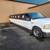 2000 Ford Excursion XLT 40ft Limo 17 thumbnail