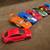 11 HOT WHEELS DIE-CAST TOY CARS 2003-2019 2 thumbnail